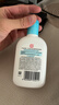 大宝SOD清爽保湿凝露100ml*2乳液面霜擦脸油补水面部七夕情人节礼物 实拍图