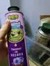 碧欧奇特级亚麻籽油250ml 低温冷榨宝宝辅食用油 凉拌热炒送婴儿辅食谱 实拍图