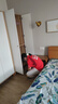京东家政 【3小时保洁单次服务】家政保洁上门服务 京东保洁家庭清洁 适用面积＜90平米 实拍图