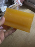 立白全效馨香洗衣皂200g*2香水百合 洁净除菌不伤手 超强去污京东自营 实拍图