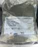 朗亲猫干粮全价成猫专用蓝猫布偶美短通用型鱼肉味猫粮10kg 实拍图