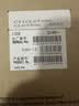 爱普生（EPSON）【6代新品】L1358 墨仓式A4彩色无线单功能家用打印机 家用/办公 AI学习打印机（微信/远程打印） 实拍图