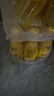 可口可乐怡泉可口可乐怡泉 Schweppes +C 柠檬味汽水 碳酸饮料 400ml*12瓶 实拍图