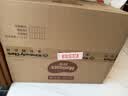 好奇（Huggies）铂金装小桃裤成长裤XXXL26片*4包(17kg以上)【夏季散热王】 实拍图