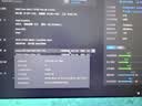 雷克沙（Lexar）NM1090 PRO 1TB SSD固态硬盘 M.2接口(NVMe协议) PCIe 5.0x4 高速14000MB/s传输 实拍图