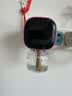 MZIDI无毒安全电热蚊香液驱蚊液驱蚊器定时灭蚊神器无烟无味3液1器 晒单实拍图