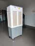 VCJ【德国品牌】空调扇工业冷风机大型电冷风扇大面积降温水冷风扇商用工厂仓库车间VCJ-ZHL-6500-A 实拍图
