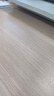 布鲁可积木人 奥特曼群星版S03单盒 小劲胶男生玩具手办生日礼物 实拍图