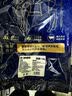 沃典澳洲谷饲原切牛尾骨 净重3斤 牛尾巴牛肉生鲜 炖煮煲汤 源头直发 实拍图