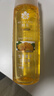 蜂花洗发水生姜啤酒花洗发露膏生姜健发男女士去油蓬松柔顺500ml 实拍图