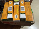 【原研好药】派瑞松 曲安奈德益康唑乳膏软膏15g正品皮炎湿疹过敏止痒水泡脚气 手足癣体癣股癣花斑癣 甲沟炎 实拍图