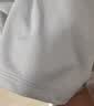 蕉下（beneunder）防晒衣女凉感宽松透气便携轻量通勤户外轻薄防晒外套AS100 实拍图