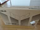 华硕小金刚VG27AQL5F 27英寸显示器2K200Hz显示器超频220Hz FastIPS FreeSync无撕裂 0.3ms响应 HDR400 实拍图