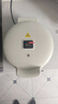 利仁（Liven）新款元宝电饼铛家庭用加大加深38mm深烤盘1800W双面加热电饼档烙饼锅煎饼锅烤肉锅早餐机LR-J3436 实拍图