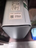 史密斯（A.O.SMITH）佳尼特【26年新品】蓝鲸1200G家用净水器厨房专用台下净水机直饮一体机10年RO膜CR3200AE3 实拍图