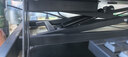 全品屋升降电脑桌升降工作台电脑升降支架台站立式升降办公书桌 【TOP爆款】气动无级升降-黑桌双层80x40cm 【宽敞品质桌面】 实拍图