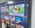 酷开创维100K3 Pro 100寸电视机巨幕288Hz国家补贴办公室会议平板电视机大屏幕液晶100P3EMax送装一体 实拍图