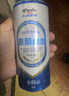 天湖9度原酿啤酒拉格工艺500ml*12罐辽宁特产啤酒京东自营整箱装 实拍图