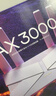 普联（TP-LINK） 大道AX3000满血WiFi6千兆无线路由器 5G双频家用穿墙 Mesh 3000M无线速率 信号增强 易展 XDR3010 实拍图