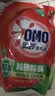 奥妙（OMO）吴磊好物酵素洁净除菌除螨持久留香10.48斤校服净洗衣液京东自营 实拍图
