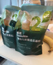 英氏婴幼儿宝宝零食谷物能量棒山药薏米小米24g 儿童零食解馋哄娃辅食 实拍图