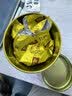 乐品乐茶明前特级碧螺春绿茶2026新茶嫩芽茶叶礼盒装250g自饮伴手礼送长辈 实拍图
