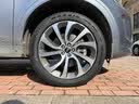 玛吉斯（MAXXIS）轮胎/汽车轮胎 225/60R17 99V EC1 SUV 适配指南者/GL8 实拍图