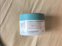 雅漾（Avene）控油净肤保湿凝露50ml 油皮控油改善毛孔清爽乳液面霜男女七夕 实拍图