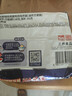 三养（SAMYANG）火鸡面三养甜辣炸鸡味火鸡面方便面700g(140g*5)早餐泡面拌面宵夜 实拍图