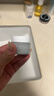 科颜氏（Kiehl's）科颜氏亚马逊白泥毛孔清洁面膜14ml 实拍图