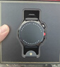 HUAWEI WATCH GT 6 雅丹黑 46mm智能手表多维情绪健康全新骑行体验华为智能手表 实拍图