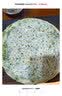 九阳（Joyoung）0涂层电饼铛1800W大功率家用不锈钢多功能双面加热加大加深煎烤烙饼锅烤肉锅大容量早餐机煎烤机 【0涂层加大加深】 实拍图