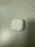 倍思BS2 Lite半入耳真无线耳机舒适佩戴蓝牙音乐运动耳机低延迟适用于苹果华为vivo荣耀手机 七夕礼物 实拍图