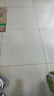 巨奇（JUQI）草酸清洁剂高浓度瓷砖厕所强力去污去黄稀盐酸马桶浴室500ml2瓶 实拍图