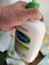 Cetaphil丝塔芙身体乳倍润保湿补水乳液牛油果润肤乳冬季保湿 清爽不油腻591ml 实拍图