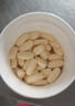Swisse斯维诗 钙片+维生素D迷你钙片 中老年成人孕妇补钙 柠檬酸钙150片 实拍图