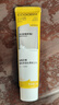 白惜氨基酸含氟成人香氛牙膏凤梨味尝鲜装15g清新口气 实拍图