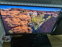 联想ThinkCentre K70商用办公台式电脑主机(酷睿Ultra5-225 16G DDR5 512G Office)23.8英寸整机 实拍图