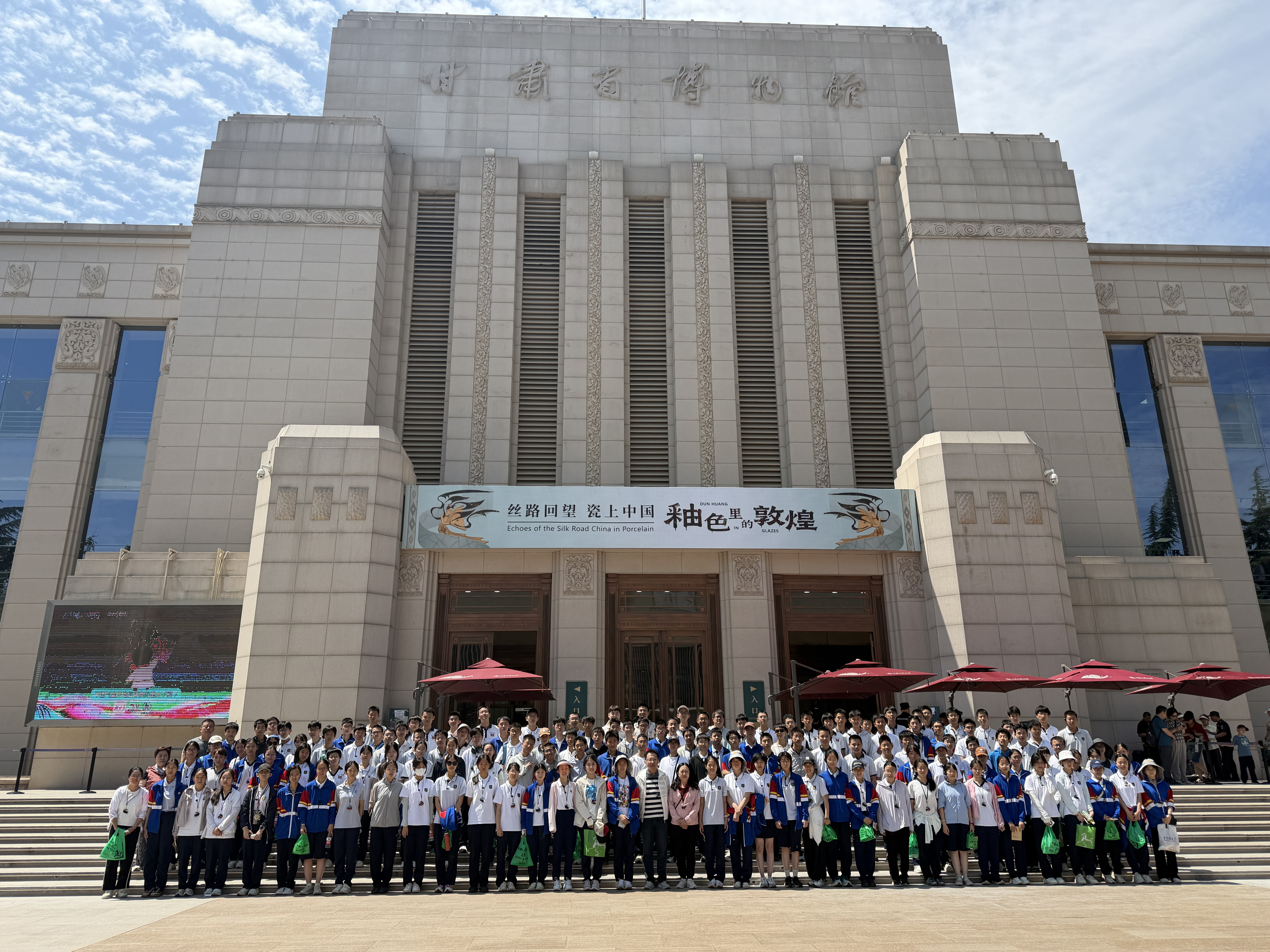 【不清晰重新印】洗照片冲印冲洗高清情侣旅游记录打印人像婚纱手机相片345678英寸大6塑封服务 【乐凯】光面（上传照片看主图视频） 6寸100张（⭐限时抢⭐爆卖款） 实拍图