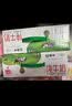 蒙牛全脂纯牛奶250ml*16盒 牛奶礼盒 电商定制送礼礼盒 实拍图