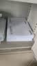 才进原装适用惠普1025成像鼓HP LaserJet CP1025nw color彩色激光打印机硒鼓CE314a鼓架310a粉盒专用鼓芯组件 实拍图