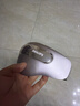 飞利浦（PHILIPS）眼部按摩仪器护眼仪蒸汽眼罩【七夕美眼宝PRO】雾化眼干润眼送男女朋友生日七夕情人节礼物7203E 实拍图