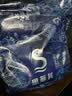 思菲其护腰坐垫久坐神器腰靠垫人体工学椅办公居家靠背垫七夕礼物送女友 S03旗舰款-人气灰【160斤以内】 科学护腰 久坐舒适4.0全新升级 实拍图