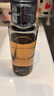 C咖酸酶水290ml爽肤水湿敷控油补水喷雾去闭口精华化妆水七夕礼物 实拍图
