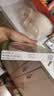 福来恩（FRONTLINE）(FRONTLINE)猫体外驱虫滴剂 整盒0.5ml*3支装 实拍图
