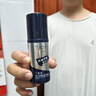 丁家宜（TJOY）男士劲爽控油平衡露100g爽肤水补水保湿清爽护肤品精华水润肤水 实拍图