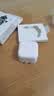 Apple/苹果 40W type-c快充充电器 苹果usb-c原装充电头 旗舰店新款苹果iPhone 17 Pro Max充电器 实拍图