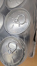 百事可乐纯水乐AQUAFINA无糖0脂0卡苏打气泡水汽水饮料330ml *24听 随机发 实拍图