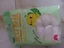 双塔粉丝正宗龙口粉丝1000g粉条凉拌水晶粉烧烤火锅食材南北干货 实拍图