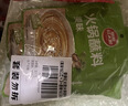 草原红太阳火锅蘸料 香辣味蘸料165g*2 凉拌菜拌面 烧烤家用调味料芝麻酱 实拍图